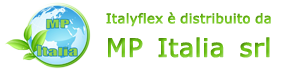 MP Italia srl